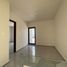 Villa 4 chambre à vendre à San Agustin Tlaxiaca, Hidalgo, San Agustin Tlaxiaca, Hidalgo