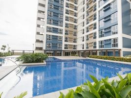 Studio Condo for sale in Mandaluyong City, Eastern District, Mandaluyong City