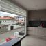 2 Bedroom Condo for sale in Cuenca, Cuenca, Cuenca