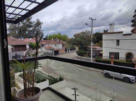 2 Habitación Apartamento en venta en Cuenca, Azuay, Cuenca, Cuenca