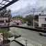 2 Schlafzimmer Appartement zu verkaufen in Cuenca, Azuay, Cuenca, Cuenca