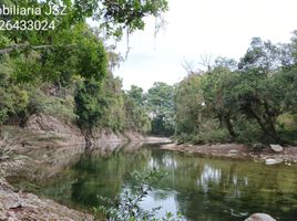 3 Habitación Villa en venta en Magdalena, Santa Marta, Magdalena