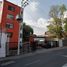 3 Schlafzimmer Appartement zu verkaufen in Coyoacan, Mexico City, Coyoacan