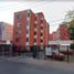 3 Schlafzimmer Appartement zu verkaufen in Coyoacan, Mexico City, Coyoacan