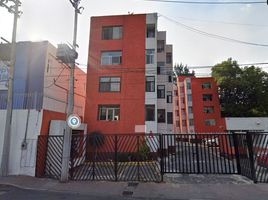 3 Schlafzimmer Appartement zu verkaufen in Coyoacan, Mexico City, Coyoacan