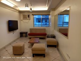 1 Bedroom Condo for rent in Southern District, Metro Manila, Makati City, Southern District