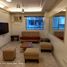 1 Bedroom Condo for rent in Southern District Metro Manila, Makati City, Southern District, Metro Manila, Philippines