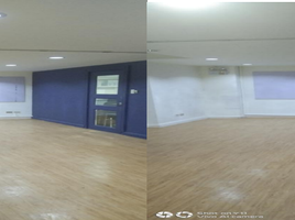 31 SqM Office for rent in Manila International Airport LRT-1, Pasay City, Makati City