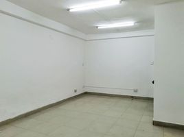 10 Habitación Villa en alquiler en Centro Comercial Unicentro Medellin, Medellín, Medellín