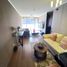 3 Schlafzimmer Appartement zu verkaufen in Santiago De Surco, Lima, Santiago De Surco, Lima, Lima