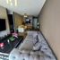 3 Schlafzimmer Appartement zu verkaufen in Santiago De Surco, Lima, Santiago De Surco, Lima, Lima