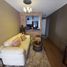 3 Schlafzimmer Appartement zu verkaufen in Santiago De Surco, Lima, Santiago De Surco, Lima, Lima