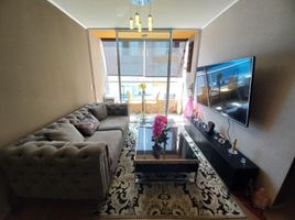 3 Schlafzimmer Appartement zu verkaufen in Santiago De Surco, Lima, Santiago De Surco, Lima, Lima
