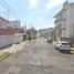 Villa 3 chambre à vendre à Ocoyucan, Puebla, Ocoyucan