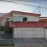 Villa 3 chambre à vendre à Ocoyucan, Puebla, Ocoyucan