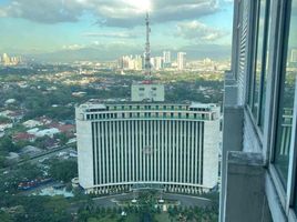 2 Schlafzimmer Appartement zu verkaufen in Pasig City, Metro Manila, Pasig City
