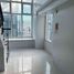 2 Schlafzimmer Appartement zu verkaufen in Pasig City, Metro Manila, Pasig City