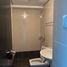 2 Schlafzimmer Appartement zu verkaufen in Pasig City, Metro Manila, Pasig City