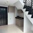 2 Schlafzimmer Appartement zu verkaufen in Pasig City, Metro Manila, Pasig City