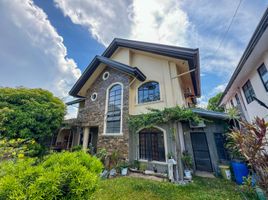 5 Bedroom Villa for sale in Southern District, Metro Manila, Paranaque City, Southern District