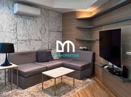 3 Bedroom Condo for sale in Eastern District, Metro Manila, Pasig City, Eastern District