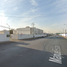 2 Habitación Villa en venta en Iztacalco, Ciudad de México, Iztacalco