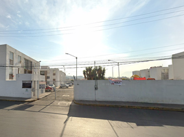 2 Habitación Villa en venta en Iztacalco, Ciudad de México, Iztacalco