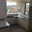 1 Bedroom Apartment for sale in Pichincha, Quito, Quito, Pichincha