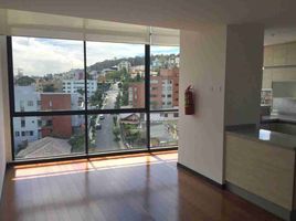 1 Habitación Apartamento en venta en Ecuador, Quito, Quito, Pichincha, Ecuador