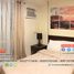 1 Schlafzimmer Wohnung zu verkaufen in Mandaluyong City, Metro Manila, Mandaluyong City