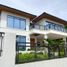 5 Bedroom House for sale in Masinag LRT-2, Antipolo City, Antipolo City