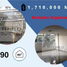 Condominium 3 chambre à vendre à Miguel Hidalgo, Mexico City, Miguel Hidalgo
