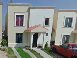 3 Schlafzimmer Haus zu verkaufen in Tijuana, Baja California, Tijuana, Baja California