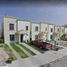 3 Schlafzimmer Haus zu verkaufen in Tijuana, Baja California, Tijuana, Baja California