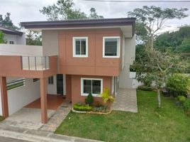 3 Bedroom House for sale in Batangas, Calabarzon, Lipa City, Batangas