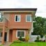 3 Bedroom House for sale in Batangas, Calabarzon, Lipa City, Batangas