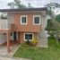 3 Bedroom House for sale in Batangas, Calabarzon, Lipa City, Batangas