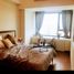 1 Bedroom Condo for rent at Shang Salcedo Place, Makati City, Southern District