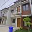 3 Kamar Townhouse for sale in Cilandak Town Square, Cilandak, Ciputat