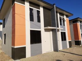 2 Bedroom House for sale in Malvar, Batangas, Malvar