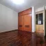 3 Schlafzimmer Appartement zu vermieten in Lima, Santiago De Surco, Lima, Lima