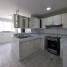 3 Bedroom Apartment for rent in Lima, Santiago De Surco, Lima, Lima