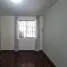 3 Schlafzimmer Appartement zu vermieten in Lima, Santiago De Surco, Lima, Lima