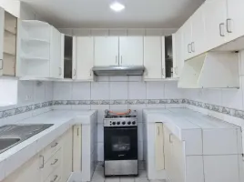 3 Habitación Departamento en alquiler en Lima, Santiago de Surco, Lima, Lima