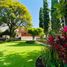 3 Bedroom Condo for sale in Huitzilac, Morelos, Huitzilac