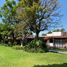 3 Bedroom Condo for sale in Huitzilac, Morelos, Huitzilac