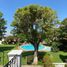3 Bedroom Condo for sale in Huitzilac, Morelos, Huitzilac