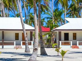  Haus zu verkaufen in Cebu, Central Visayas, Santa Fe