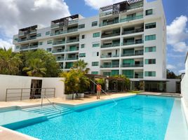 3 Schlafzimmer Wohnung zu verkaufen in Cancun, Quintana Roo, Cancun