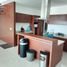3 Schlafzimmer Wohnung zu verkaufen in Cancun, Quintana Roo, Cancun